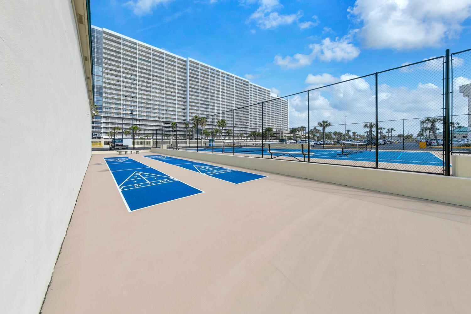 Sunbird 102W Villa Panama City Beach Exteriör bild